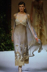 906339529_ingrid-valentino-hc-ss-1994(1).thumb.jpg.08d103d3c6ce30008091e92257f8e5e1.jpg