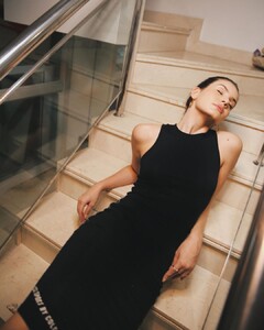 908DB18E-BF6F-4ABE-AB50-BA68541D36DE.jpeg