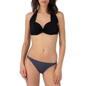 maillot-de-bain-pain-de-sucre-sensitive-uni-life-noir (14).jpg