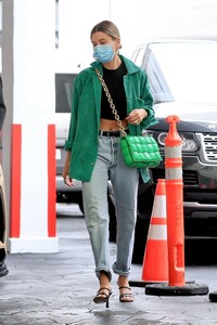       bal180620BZNimage106.jpg