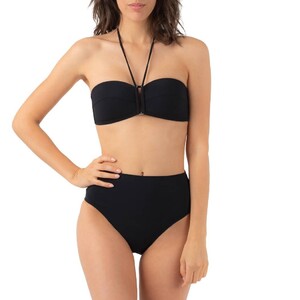 maillot-de-bain-pain-de-sucre-sensitive-uni-life-noir (11).jpg