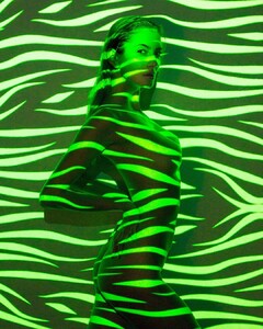 91847033_2766267370159823_5775265454743344277_n.jpg