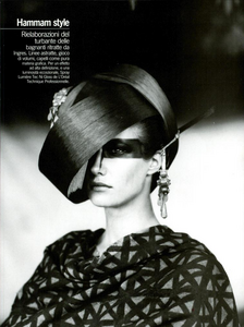 920126461_Ferri_Loreal_Promotional_Vogue_Italia_December_1994_11.thumb.png.02b054aa0d82d4f3241196bc641c6c7b.png