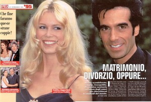 93051_Claudia_Schiffer_epoca_01_123_1061lo.jpg