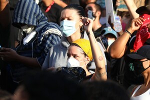       hal050620BZNimage124.jpg