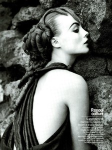 944117428_Ferri_Loreal_Promotional_Vogue_Italia_December_1994_04.thumb.png.4447af09b07fd3a2f35a202d7e5fea54.png