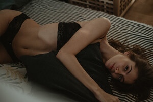 Ludwika_by_Dawid_Imach+5_.jpg
