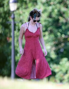       lil270620BZNimage133.jpg