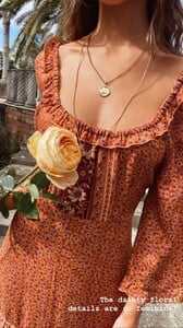 95F6EAF9-1EFC-45BC-AD60-03A20A1A981E.thumb.jpeg.e4f3834942672b5d17714f6c329be598.jpeg