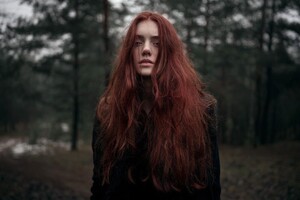 adelesiniak~1580381646~2232725529671267149_2262955796.jpg