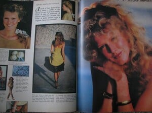 06-1980-SELF-Carrie-Nygren-Cheryl-Ladd-Lynda-Carter-_57 (1).jpg