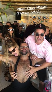 97687532_toripraver15918243122328713600209582589_13930182.thumb.jpg.86d0bda267a497d8f02c1f0a29b0410e.jpg