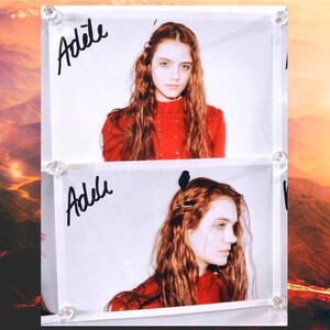adelesiniak~1518557993~1714111146069745657_2262955796.jpg