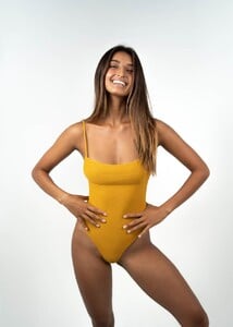 99AEA576-F9A7-48E6-887C-244C9F69635E.jpeg