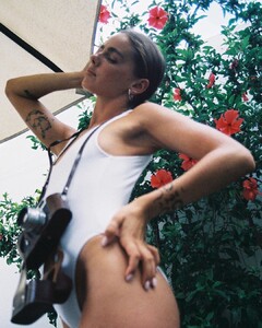 A2EF64C2-C6C6-43B3-9E48-F730DF818F02.jpeg