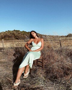 A38B1899-796A-4BDF-AD9E-B188F0343C88.jpeg