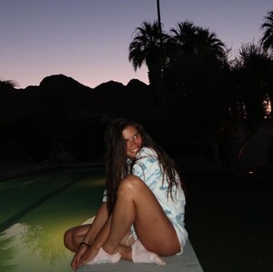 A8AB5261-49EF-423F-8389-A31D7FAB7A38.jpeg