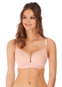 AA3230-ROR-primary-Freya-Lingerie-Erin-Rosewater-Underwired-Moulded-Nursing-Bra.jpg