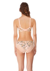 AA3231-ROR-back-Freya-Lingerie-Erin-Rosewater-Underwired-Plunge-Bra.jpg