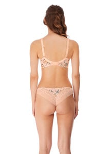 AA3232-ROR-back-Freya-Lingerie-Erin-Rosewater-Underwired-Balcony-K-Cup-Bra.jpg