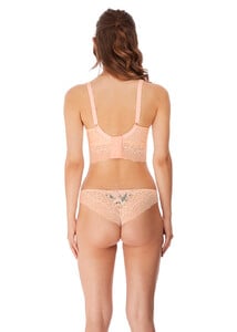 AA3234-ROR-back-Freya-Lingerie-Erin-Rosewater-Underwired-Bralette.jpg