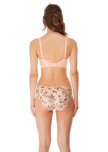 AA3235-ROR-back-Freya-Lingerie-Erin-Rosewater-Brief.jpg