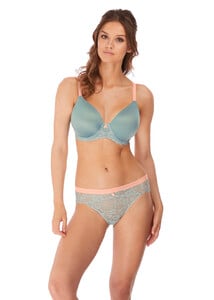 AA5450-EGY-alt1-Freya-Lingerie-Offbeat-Earl-Grey-Underwired-Demi-Moulded-Plunge-Bra.jpg