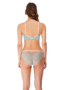 AA5450-EGY-back-Freya-Lingerie-Offbeat-Earl-Grey-Underwired-Demi-Moulded-Plunge-Bra.jpg