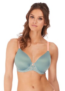 AA5450-EGY-primary-Freya-Lingerie-Offbeat-Earl-Grey-Underwired-Demi-Moulded-Plunge-Bra.jpg