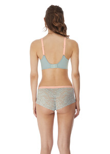 AA5456-EGY-back-Freya-Lingerie-Offbeat-Earl-Grey-Short.jpg