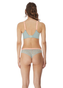 AA5457-EGY-back-Freya-Lingerie-Offbeat-Earl-Grey-Brazilian.jpg