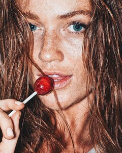 AB3B5028-CEE1-4075-9528-98D36C5654A8.jpeg