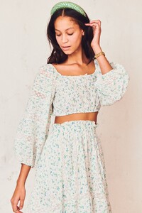 ALBERTINA-TOP-BONNET-BLUE1.jpg