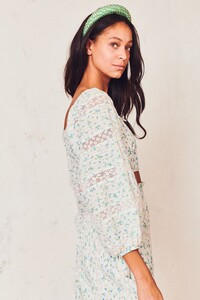 ALBERTINA-TOP-BONNET-BLUE3.jpg