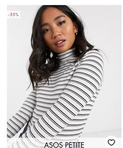 ASOS2.JPG