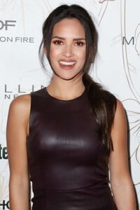 Adria-Arjona_-2018-Entertainment-Weekly-Pre-SAG-Party--06.jpg