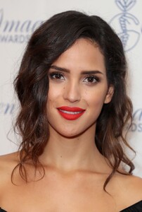 Adria-Arjona_thefappening2015_com-10-min.jpg