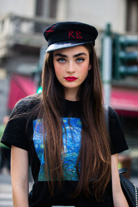 Alisha-Nesvat-MJJ_6927.thumb.jpg.12d70105f67611fc3da2f15cb0350c9b.jpg