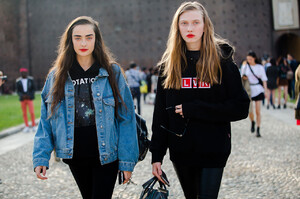 Alisha-Nesvat-Maryna-Polkanova-MJJ_8924.thumb.jpg.cfd02c416ce79cdb53d93af1ef2501e3.jpg