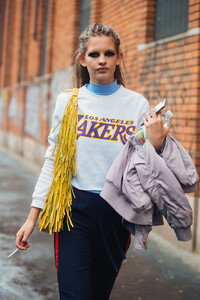 Ansolet-Rossouw-MJJ_3721.thumb.jpg.0e1744af7e4c87d50f021cbf9f2be358.jpg