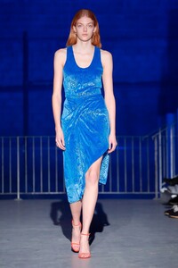 Atlein-RTW-FW19-Paris-9352-1551349830.thumb.jpg.0f51a10020fb1d51a08fcf617f605d5a.jpg