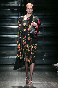 Atlein-RTW-FW20-Paris-2293-1582803321.thumb.jpg.10e04f03a19613bb75accb700c0c1567.jpg