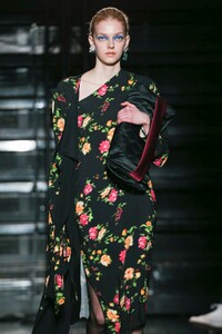 Atlein-RTW-FW20-Paris-2296-1582803322.jpg