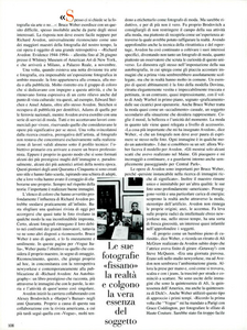 Avedon_Weber_Vogue_Italia_May_1994_03.thumb.png.880fec2bcf39d8aa6bd3f35ee1b119bc.png