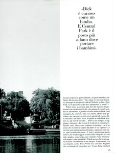 Avedon_Weber_Vogue_Italia_May_1994_06.thumb.png.182b7da2fb3eec48ae6df1639dde6a07.png