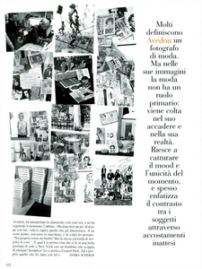 Avedon_Weber_Vogue_Italia_May_1994_07.thumb.png.164769af4d34ad7848bc340cf8f5f56c.png