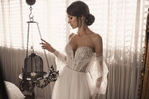 Avishag_Cohen_2020_Bride_24.jpg