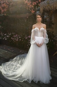 Avishag_Cohen_2020_Bride_26.jpg