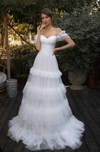 Avishag_Cohen_2020_Bride_27.jpg