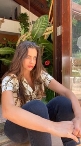 B1DE11AD-7BB3-45F1-91CA-4DE91EC4731D.thumb.jpeg.24a36f01374848c232237b96acb91e32.jpeg